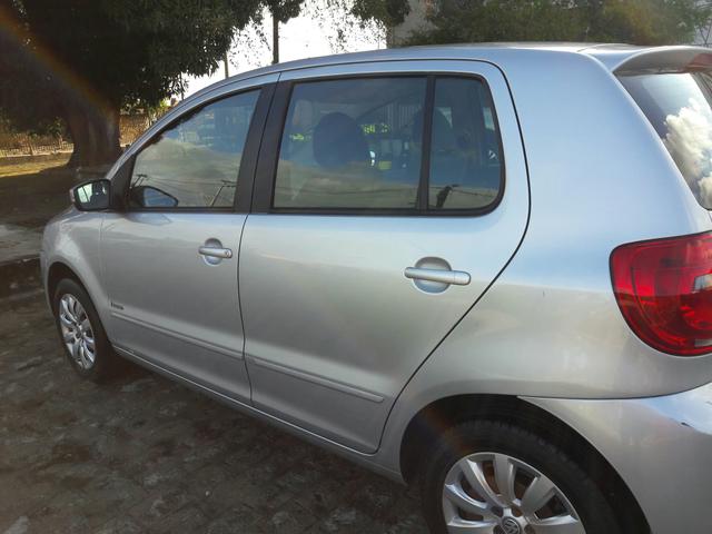 Fox 1.0 gii 2014 completo - Foto 6