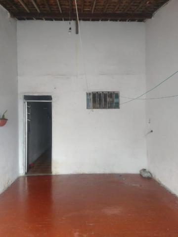 Casa Comercial para aluguel, 4 quartos, 1 vaga, Centro - Aracaju/SE - Foto 2