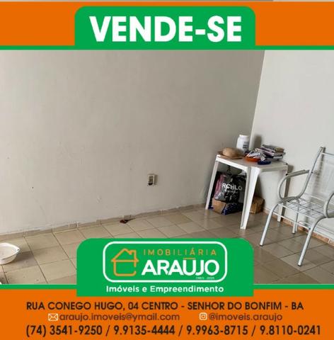 Vende-se Casa Residencial Localizada na Av. António Carlos Magalhães - Foto 7