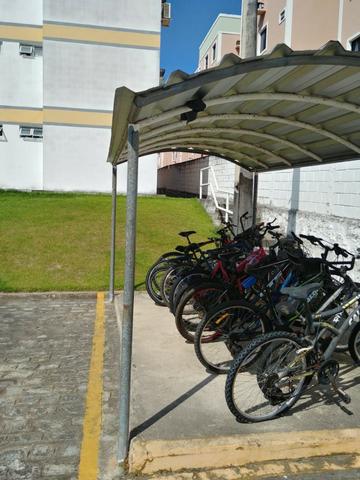 Oferta - Apartamento 3 quartos na Serraria - Foto 6