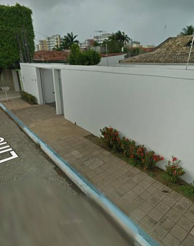 Casa Gruta de Lourdes - Foto 2