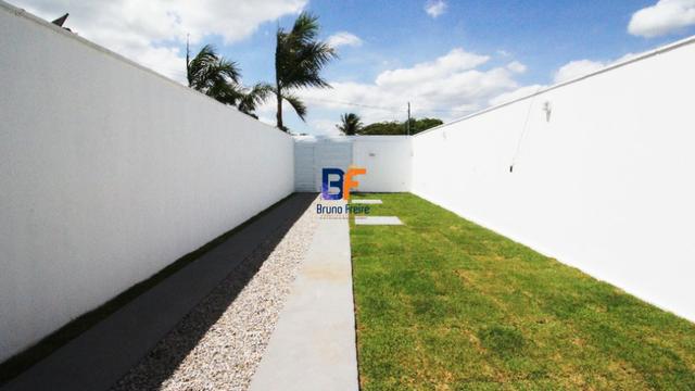 Casa em Paracuru a 100 metros da Avenida - Foto 3