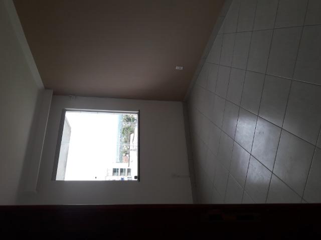 Apart° 2/4, 2° and, 120m2, Alagoinhas-Ba - Foto 2