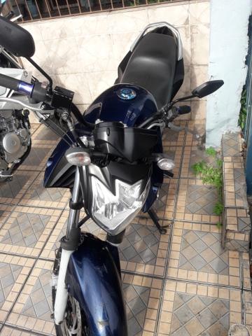 Vendo - Foto 2