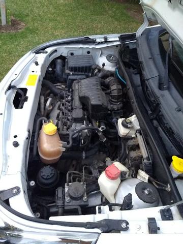 Agile LTZ completo 2013 - Foto 6