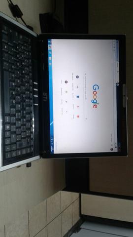 Notebook Semptoshiba celular, Leia: - Foto 4