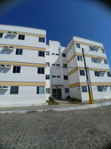 Oferta - Apartamento 3 quartos na Serraria