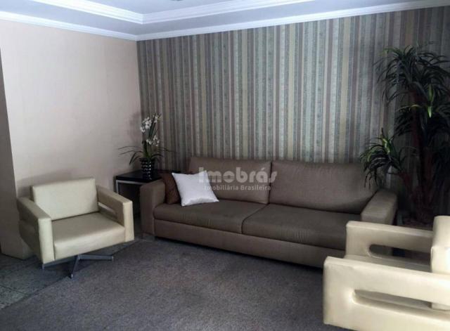 Condomínio Pedro Ramalho, Aldeota, apartamento à venda! - Foto 6