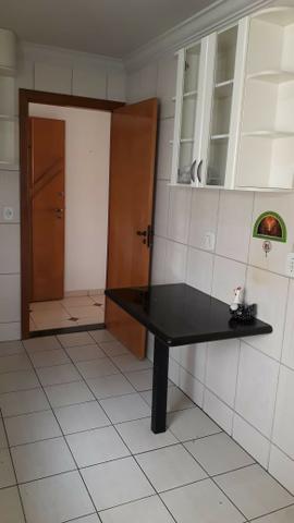 Vende apartamento 4 quartos com 1 suite, 95m, valor 280mil - Foto 5