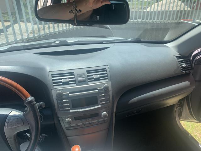 Toyota camry - Foto 9