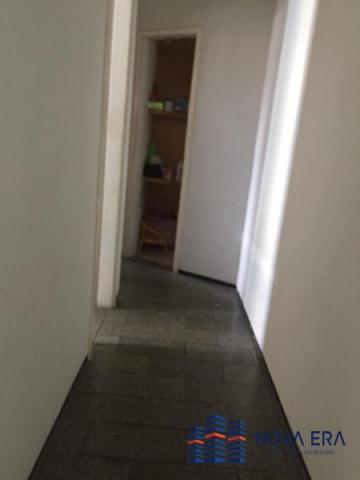 Venda -Condominio Rennes - Foto 8