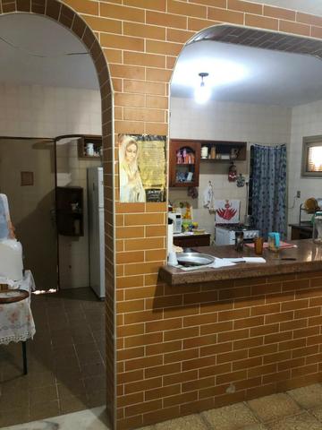 Vende-se Casa com 5 quartos no bairro Engenheiro Luciano Cavalcante - Fortaleza/CE - Foto 5