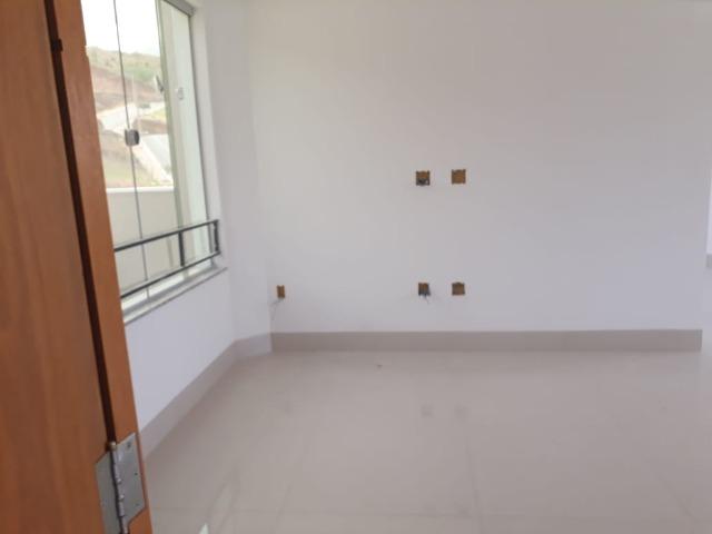 Ótima casa no bairro Santo Agostinho - Foto 7