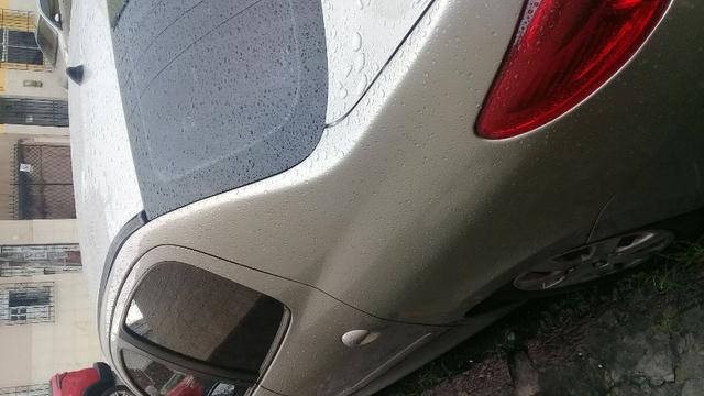 Excelente carro - Foto 2
