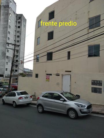 OPORTUNIDADE 2/4 no BARBALHO centro - Foto 8