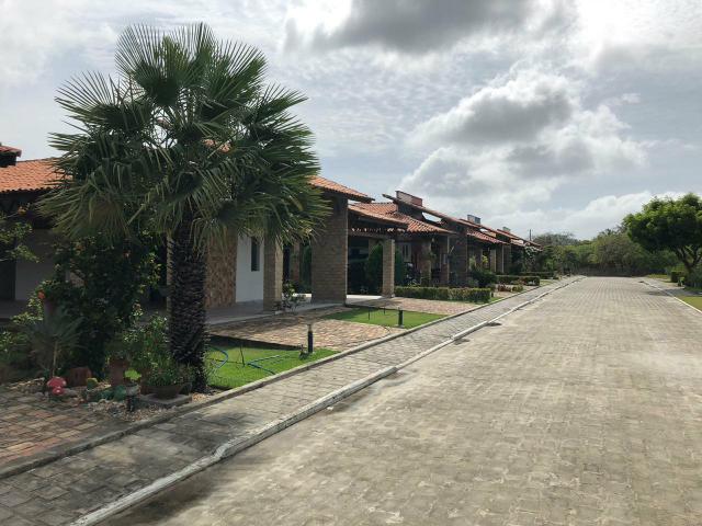 Casa de Temporada Lençóis Maranhenses (Santo Amaro) - Foto 6