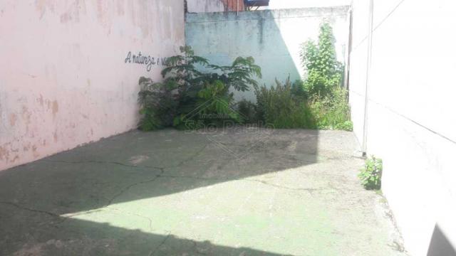 Comercial no Jardim Roberto Selmi Dei em Araraquara cod: 12141 - Foto 10