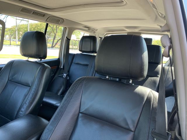 Pajero Full Diesel 7 lugares - Foto 10