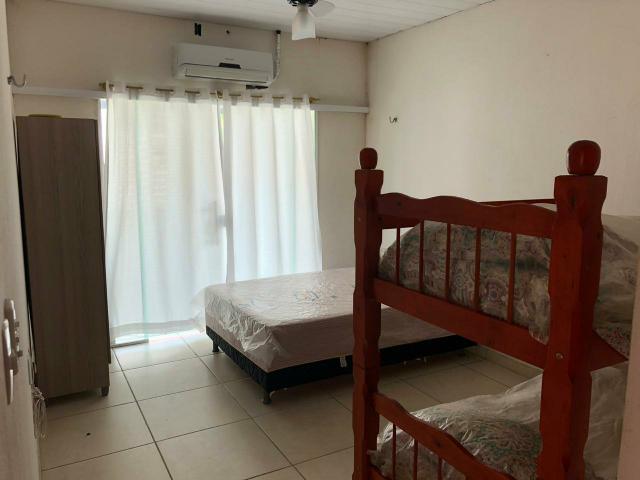 Casa de Temporada Lençóis Maranhenses (Santo Amaro) - Foto 4