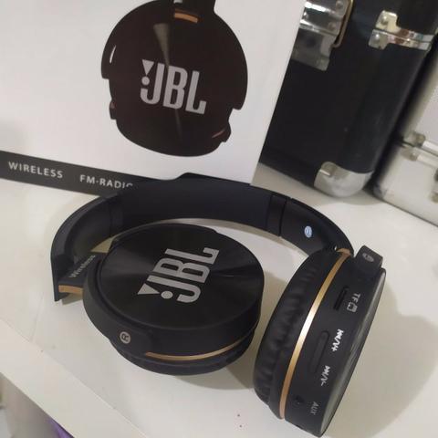 Fone JBL - Foto 3