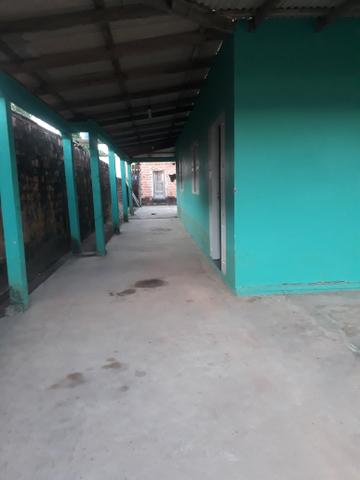 Casa - Foto 2