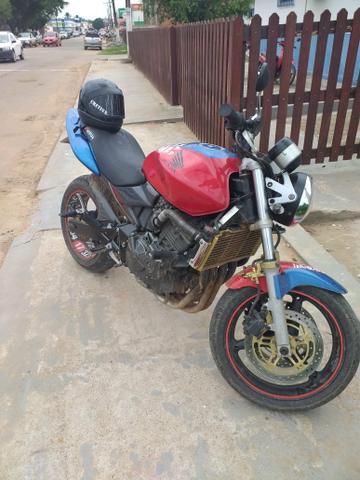 Vende-se ou troca-se - Foto 4