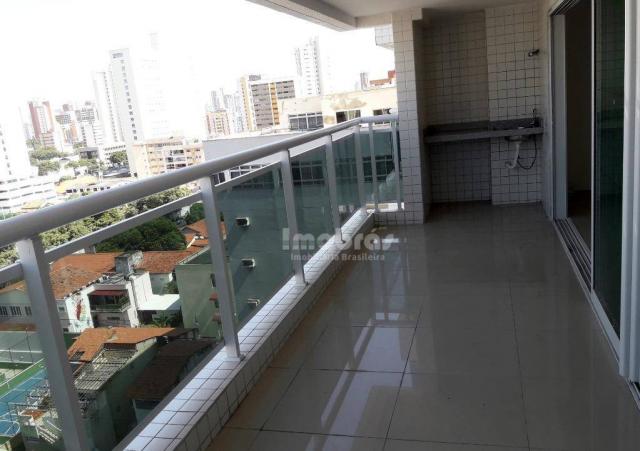 Matisse, Meireles, Aldeota, apartamento à venda! - Foto 20