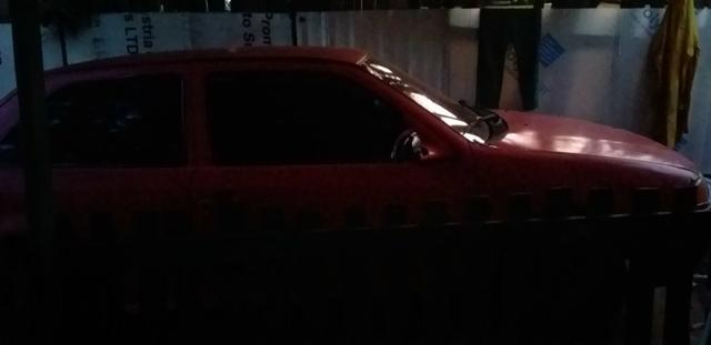 Vende - se gol 97