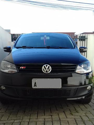 Fox 1.6 2010 prime total flex 8v 5p - 2010 - Foto 6