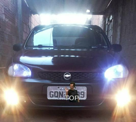 Corsa Wind - Foto 3