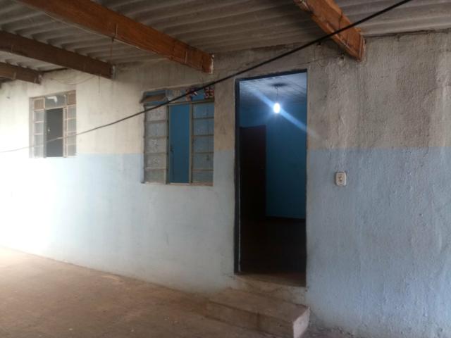 Casa e ketinet no setor balneario - Foto 5