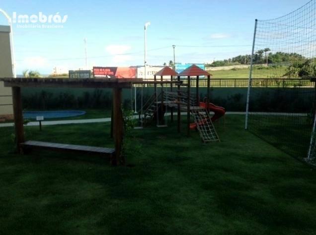 Alta Vista JSimões, oportunidade, De Lourdes, Dunas, Apartamento a venda! - Foto 8