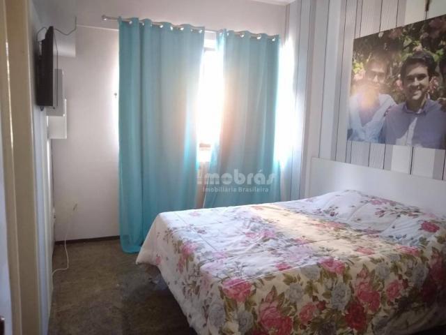 Apartamento à venda na Aldeota. - Foto 11