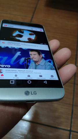 LG g5 se - Foto 2