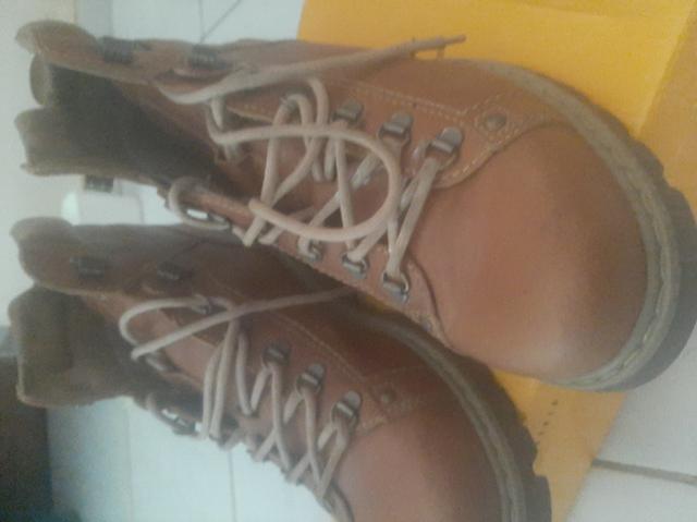 Bota West Coast nova!! - Foto 3