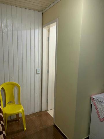 Quarto completo próximo da Fábrica do Ó boticario - Foto 4