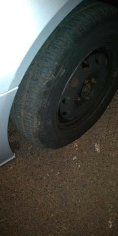 Ford Focus 2004 - Foto 5