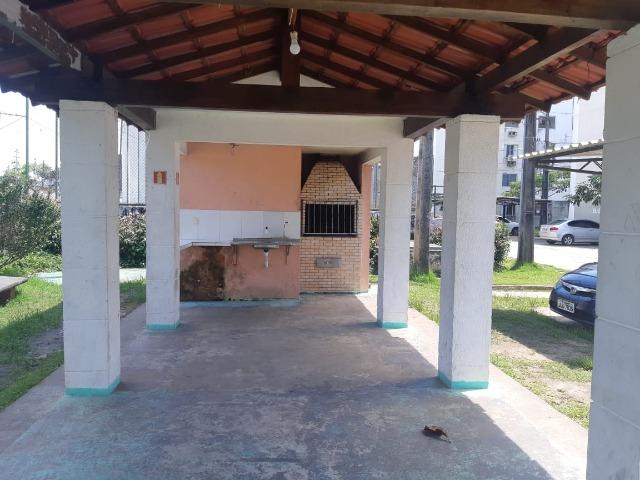Apto Res. Flor do Anani, 2 quartos R$ 800.00 / * - Foto 9