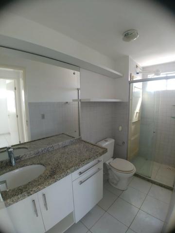 Oferta - Apartamento 3 quartos na Serraria - Foto 12