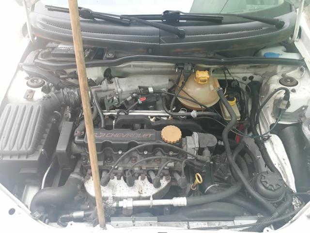 V/t Corsa pra roça