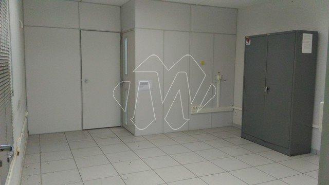 Comercial no Centro em Araraquara cod: 32584 - Foto 3