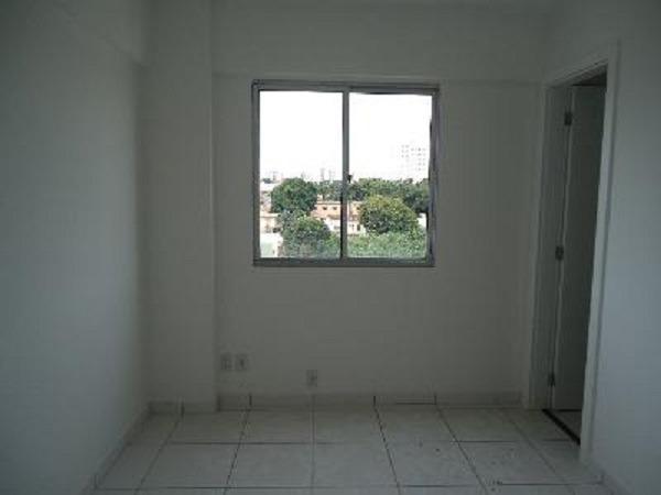 Apartamento Spazio Charme Goiabeiras - Foto 6