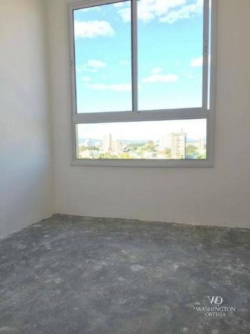 Residencial Tarsila - Foto 5