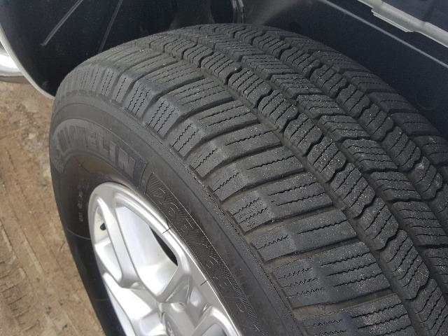 Ford Ranger Branca XLT 3.2 4x4 - Diesel - Foto 8