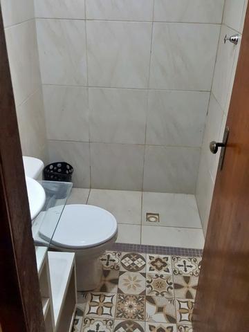 Excelente! Guará Park! 03 quartos, armários na cozinha! - Foto 12
