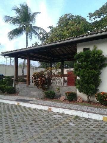 Casa Duplex - 4/4 - Grande Oportunidade Itapuã - Foto 7
