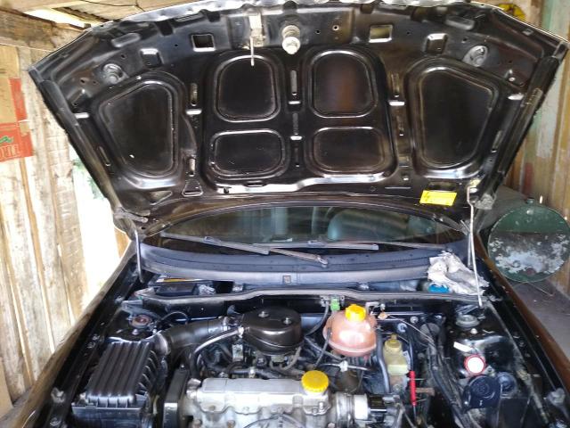 Corsa - Foto 3