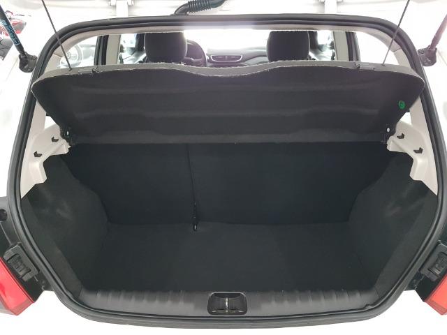 Onix LT 1.4 - Foto 12