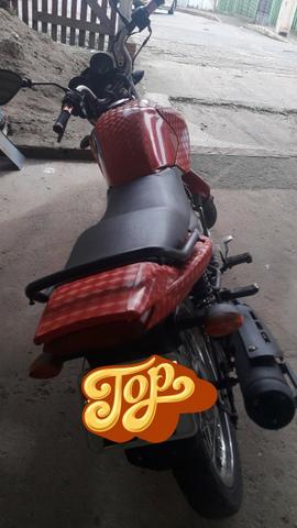 Moto Factor 2010/2011 (mais informações chamar no chat)