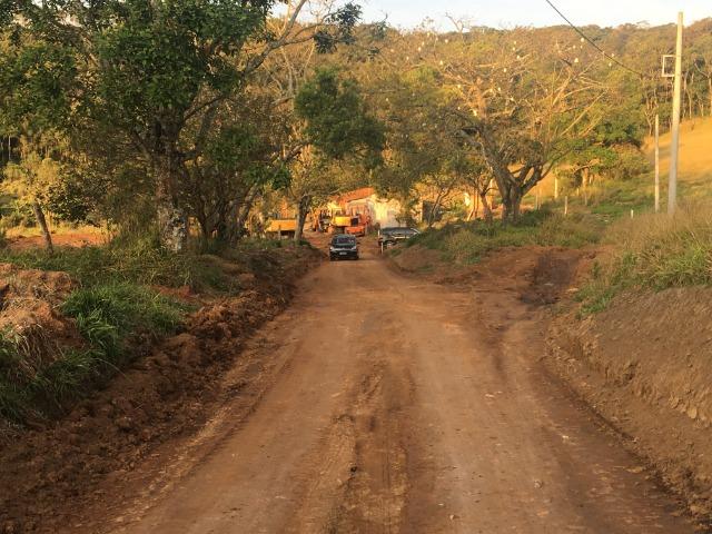 GE Conheça nosso lindo condomínio em Mairiporã 1000m2